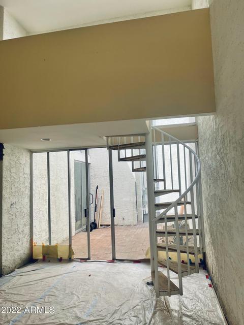 4642 N 40th St, Phoenix, AZ 85018 photo 4