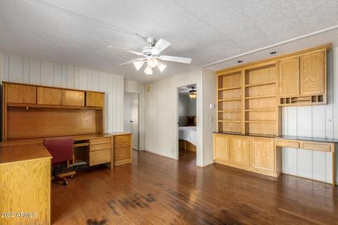 5233 E Lindstrom Ln, Mesa, AZ 85215 photo 21