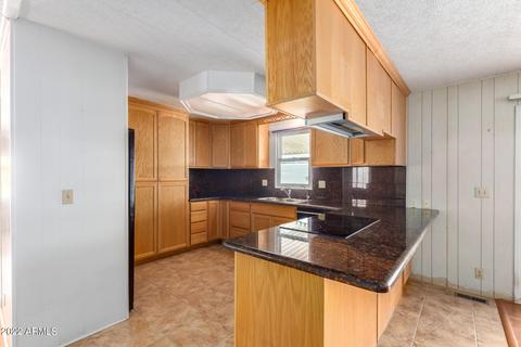 5233 E Lindstrom Ln, Mesa, AZ 85215 photo 16
