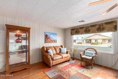 5233 E Lindstrom Ln, Mesa, AZ 85215 photo 13