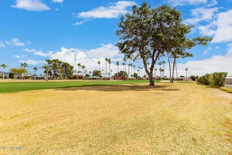 5233 E Lindstrom Ln, Mesa, AZ 85215 photo 38