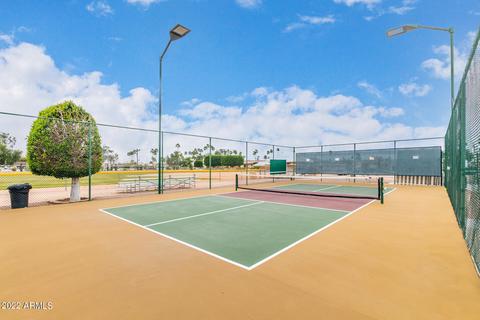 5233 E Lindstrom Ln, Mesa, AZ 85215 photo 41