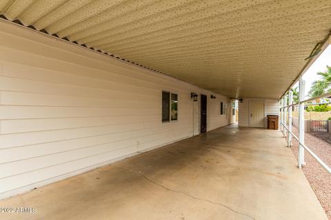 5233 E Lindstrom Ln, Mesa, AZ 85215 photo 7