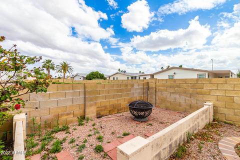 5233 E Lindstrom Ln, Mesa, AZ 85215 photo 35