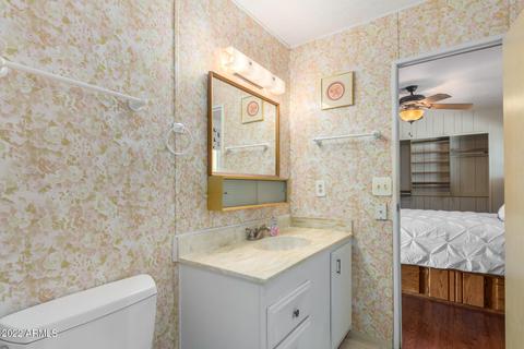 5233 E Lindstrom Ln, Mesa, AZ 85215 photo 30