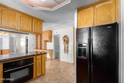 5233 E Lindstrom Ln, Mesa, AZ 85215 photo 19