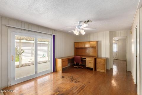 5233 E Lindstrom Ln, Mesa, AZ 85215 photo 20