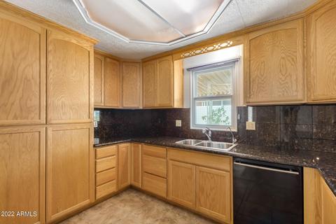5233 E Lindstrom Ln, Mesa, AZ 85215 photo 18