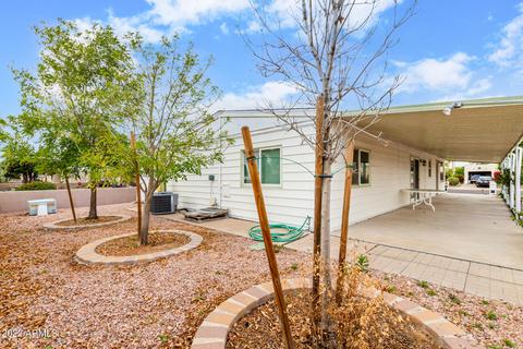 5233 E Lindstrom Ln, Mesa, AZ 85215 photo 34