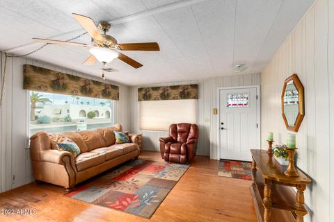 5233 E Lindstrom Ln, Mesa, AZ 85215 photo 11