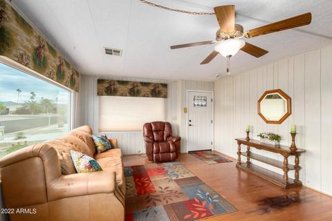 5233 E Lindstrom Ln, Mesa, AZ 85215 photo 12