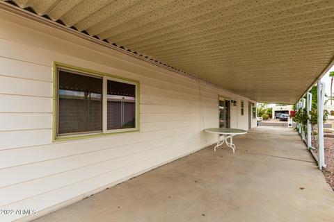 5233 E Lindstrom Ln, Mesa, AZ 85215 photo 9