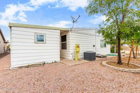 5233 E Lindstrom Ln, Mesa, AZ 85215 photo 33