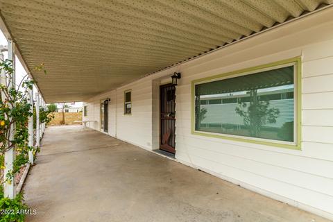 5233 E Lindstrom Ln, Mesa, AZ 85215 photo 8
