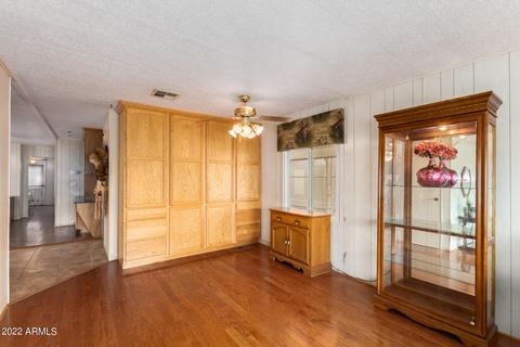 5233 E Lindstrom Ln, Mesa, AZ 85215 photo 14