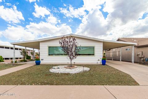 5233 E Lindstrom Ln, Mesa, AZ 85215 photo 2