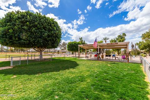 5233 E Lindstrom Ln, Mesa, AZ 85215 photo 36