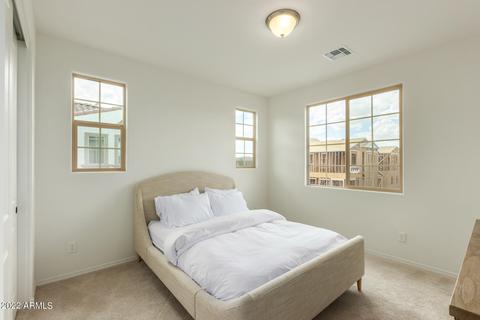 1714 E Hampton Ln, Gilbert, AZ 85295 photo 26