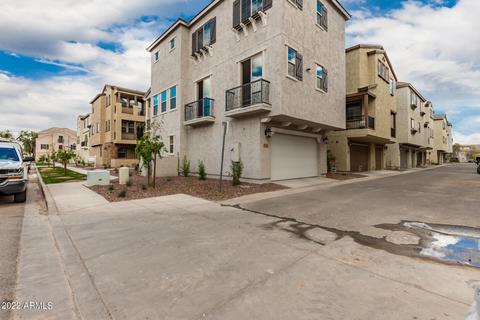 1714 E Hampton Ln, Gilbert, AZ 85295 photo 31
