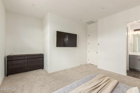 1714 E Hampton Ln, Gilbert, AZ 85295 photo 23