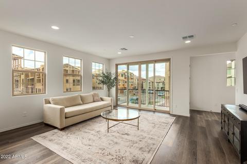 1714 E Hampton Ln, Gilbert, AZ 85295 photo 7