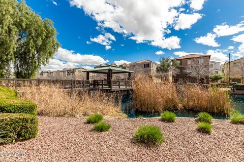 1714 E Hampton Ln, Gilbert, AZ 85295 photo 41