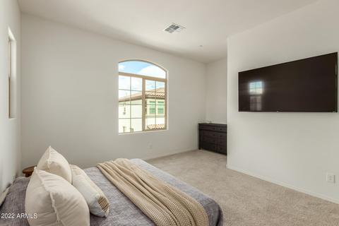 1714 E Hampton Ln, Gilbert, AZ 85295 photo 21