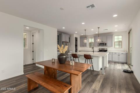 1714 E Hampton Ln, Gilbert, AZ 85295 photo 13
