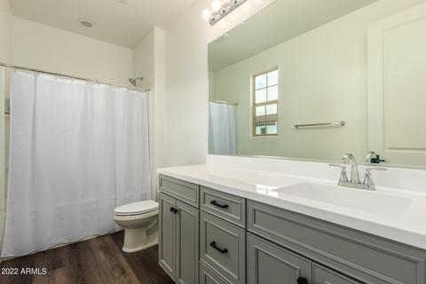 1714 E Hampton Ln, Gilbert, AZ 85295 photo 27