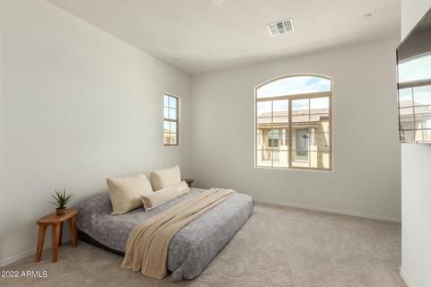 1714 E Hampton Ln, Gilbert, AZ 85295 photo 20