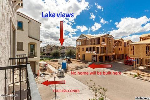 1714 E Hampton Ln, Gilbert, AZ 85295 photo 42