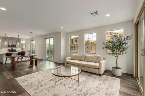 1714 E Hampton Ln, Gilbert, AZ 85295 photo 11