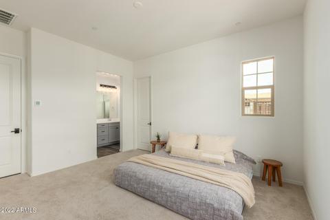 1714 E Hampton Ln, Gilbert, AZ 85295 photo 22