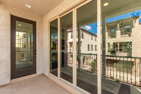 1714 E Hampton Ln, Gilbert, AZ 85295 photo 30