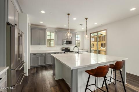 1714 E Hampton Ln, Gilbert, AZ 85295 photo 14