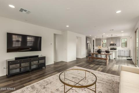 1714 E Hampton Ln, Gilbert, AZ 85295 photo 9