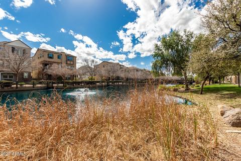 1714 E Hampton Ln, Gilbert, AZ 85295 photo 40