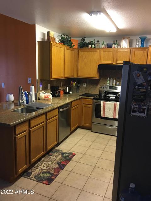 4907 E Colby Cir, Mesa, AZ 85205 photo 3