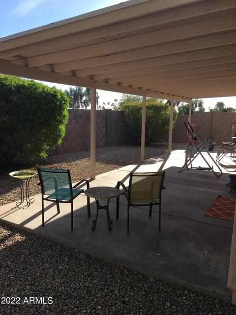 4907 E Colby Cir, Mesa, AZ 85205 photo 6