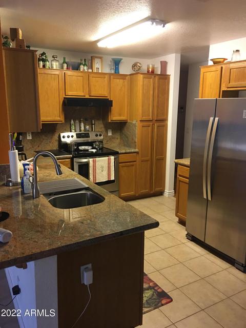 4907 E Colby Cir, Mesa, AZ 85205 photo 4