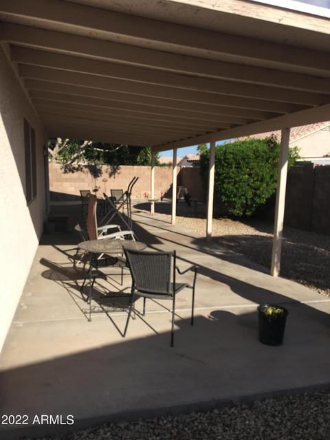 4907 E Colby Cir, Mesa, AZ 85205 photo 5
