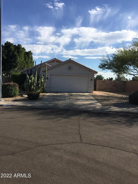 4907 E Colby Cir, Mesa, AZ 85205 photo 2