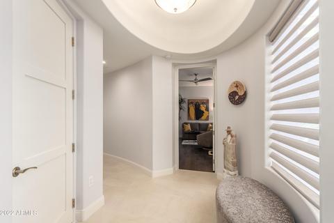8 Biltmore Est #121, Phoenix, AZ 85016 photo 5