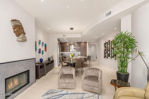 8 Biltmore Est #121, Phoenix, AZ 85016 photo 10