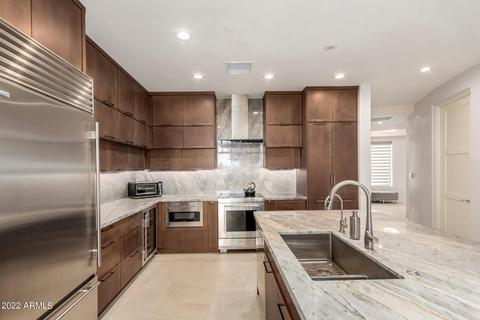 8 Biltmore Est #121, Phoenix, AZ 85016 photo 7
