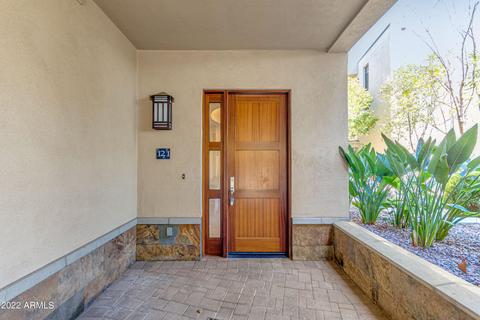 8 Biltmore Est #121, Phoenix, AZ 85016 photo 4
