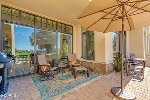 8 Biltmore Est #121, Phoenix, AZ 85016 photo 19