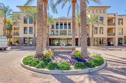 8 Biltmore Est #121, Phoenix, AZ 85016 photo 2