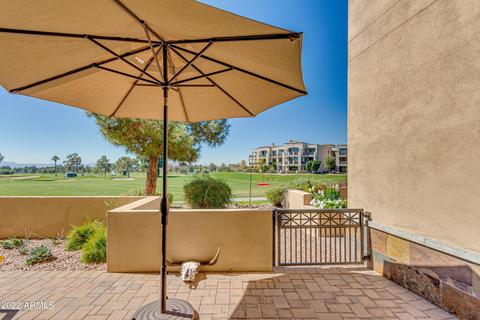8 Biltmore Est #121, Phoenix, AZ 85016 photo 18