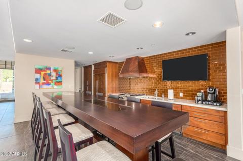 8 Biltmore Est #121, Phoenix, AZ 85016 photo 23